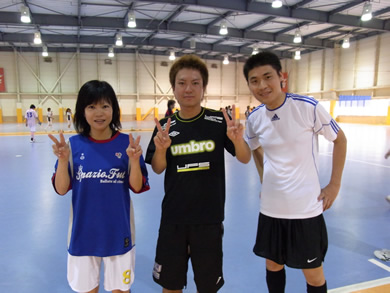 福岡 賃貸 3人組.jpg