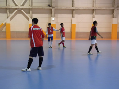 福岡 賃貸 4試合A.jpg