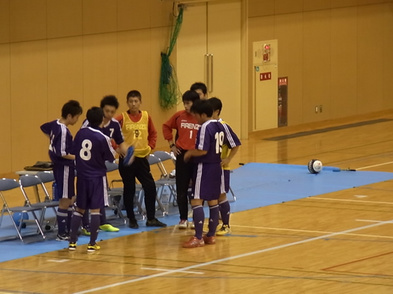 福岡 賃貸 5ハーフタイム.jpg