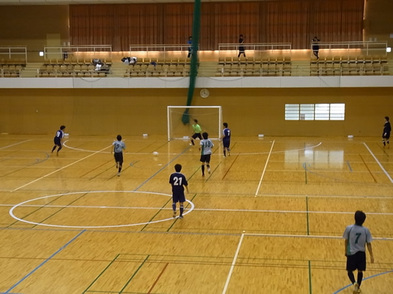 福岡 賃貸 7試合中.jpg
