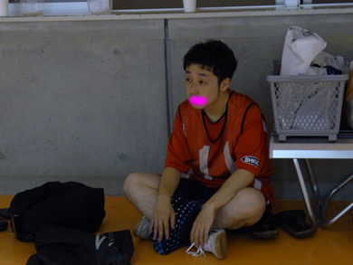 福岡 賃貸 カワシモ.jpg