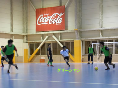 福岡 賃貸 グリーンマンB.jpg