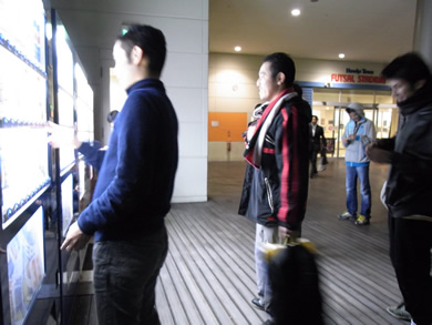 福岡 賃貸 ジュースジャンケン@.jpg