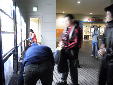 福岡 賃貸 ジュースジャンケンA.jpg