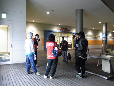 福岡 賃貸 ジュースジャンケンD.jpg