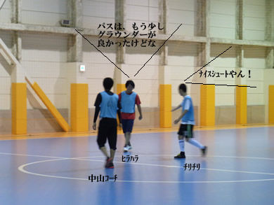 福岡 賃貸 ヒラハラA.jpg