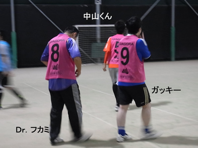 福岡 賃貸 ピンクビブス.jpg