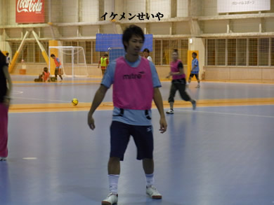 福岡 賃貸 フットサル@.jpg