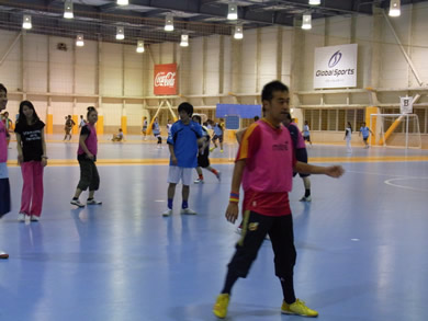 福岡 賃貸 フットサルB.jpg