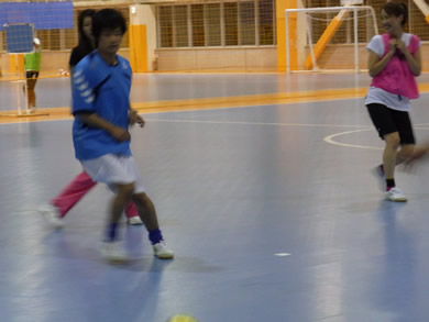 福岡 賃貸 フットサルD.jpg