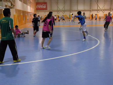 福岡 賃貸 フットサルE.jpg