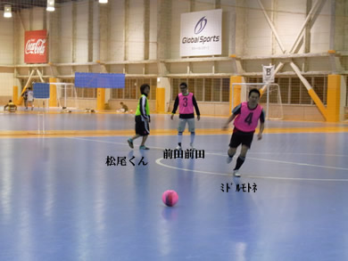 福岡 賃貸 モトネ@.jpg