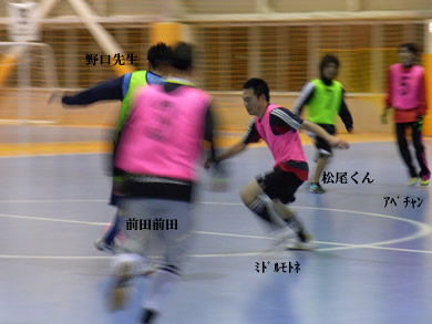 福岡 賃貸 モトネC.jpg