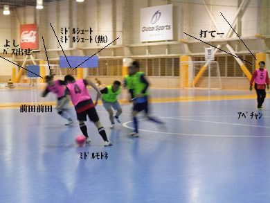 福岡 賃貸 モトネD.jpg