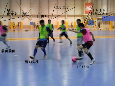 福岡 賃貸 モトネE.jpg