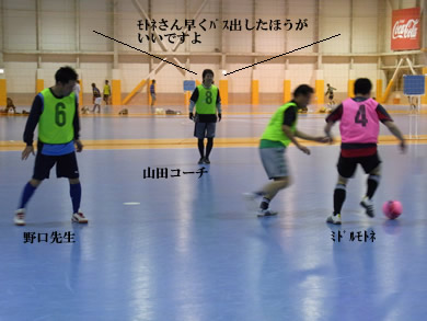 福岡 賃貸 モトネF.jpg