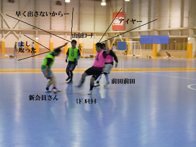 福岡 賃貸 モトネG.jpg