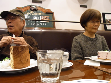 福岡 賃貸 両親A.jpg
