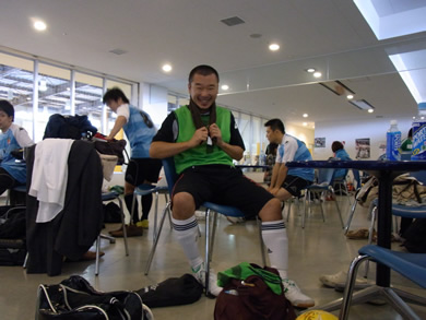 福岡 賃貸 休憩中.jpg