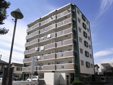 福岡 賃貸 外観@.jpg
