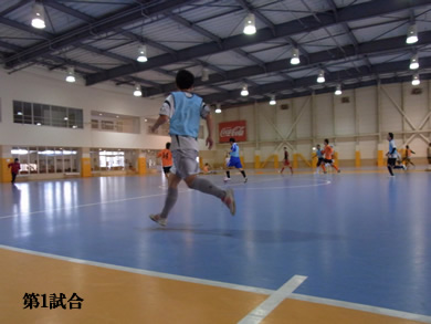 福岡 賃貸 大会A.jpg