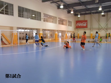 福岡 賃貸 大会B.jpg