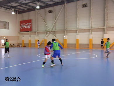 福岡 賃貸 大会C.jpg
