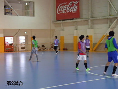 福岡 賃貸 大会D.jpg