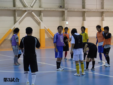 福岡 賃貸 大会E.jpg