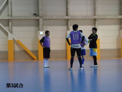 福岡 賃貸 大会G.jpg