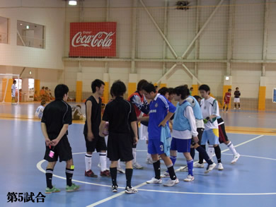 福岡 賃貸 大会I.jpg