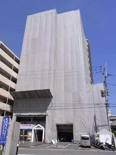福岡 賃貸 大規模改修工事@.jpg