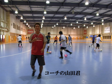 福岡 賃貸 山田くん.jpg