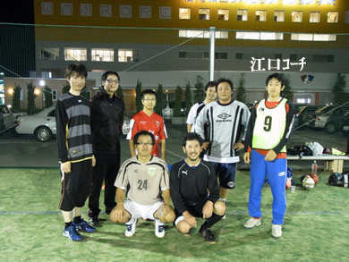 福岡 賃貸 江口コーチ.jpg