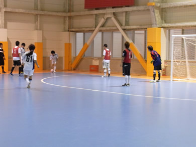 福岡 賃貸 決勝戦A.jpg