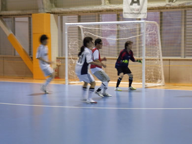 福岡 賃貸 決勝戦B.jpg