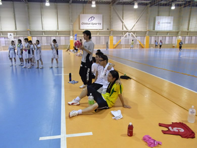 福岡 賃貸 決勝戦PK戦@.jpg