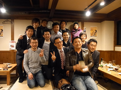 福岡 賃貸 決起総会A.jpg