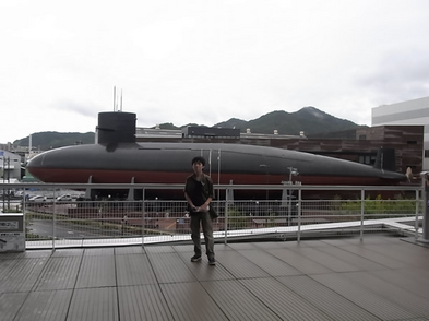 福岡 賃貸 潜水艦@.jpg