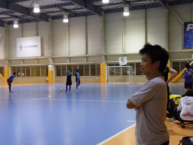 福岡 賃貸 監督A.jpg
