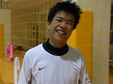 福岡 賃貸 私旧.jpg