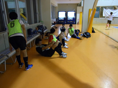 福岡 賃貸 筋トレB.jpg