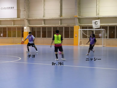 福岡 賃貸 練習A.jpg