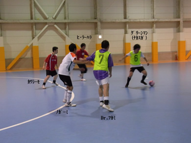 福岡 賃貸 練習A.jpg