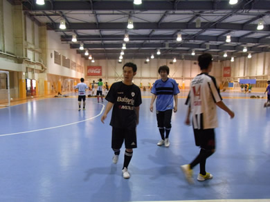 福岡 賃貸 練習A.jpg