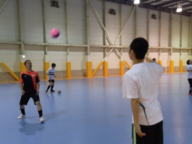 福岡 賃貸 練習B.jpg