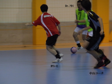 福岡 賃貸 練習B.jpg