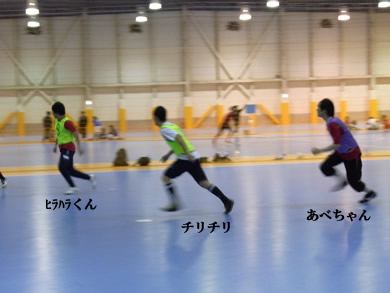 福岡 賃貸 練習C.jpg