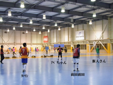 福岡 賃貸 練習C.jpg