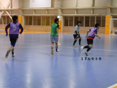 福岡 賃貸 練習D.jpg